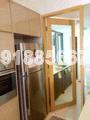 8@Woodleigh (D13), Condominium #132152912